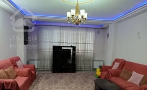 آپارتمان بلوار آزادی و توحید 85متری،2 خوابه،طبقه 3