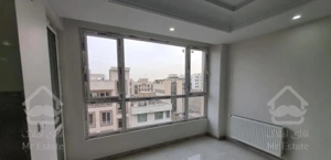 فرجام عبادی ۱۱۵ متر نوساز