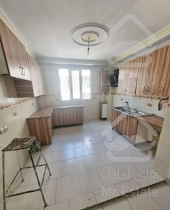 اجاره آپارتمان ۷۵متری در شادآباد کوی۱۷شهریور