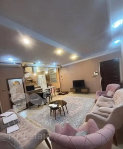 ۲خوابه ۸۵ متری (ویژه سرمایه گذاری)بدون مشرف