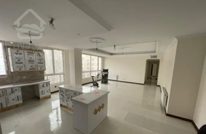 فروش اپارتمان سه خوابه فول نوساز