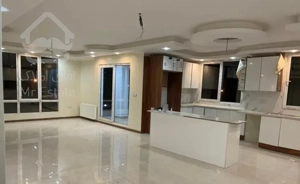 50متر/فول بازسازی/با پارکینگ