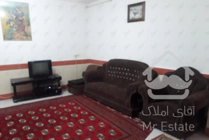 اجاره سویبت تک خواب