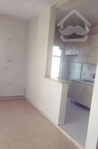 اجاره آپارتمان ۶۰ متری