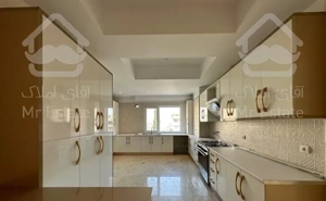 ٢٣٥ متر کلید نخورده (الف ب ج)