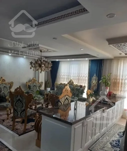 ۱۷۶متر/تکواحدی/طبقه اول/