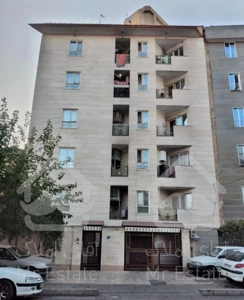 90 متردوخواب