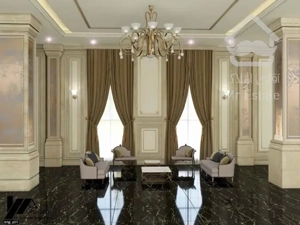 103متر بهترین گزینه برای سرمایه گذاری و سکونت