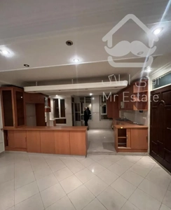 آپارتمان ۲ خوابه زیبادشت دهکده المپیک جوانمردان