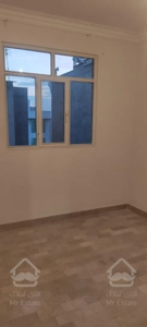 70 متر دو خواب با قیمت فوقالعاده در ستارخان