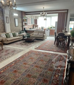 111متر/صیادشیرازی 18/مناسب سرمایه گذاری