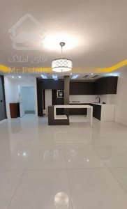 110متر/2خواب/فول امکانات/تاپ لوکیشن شهران جنوبی