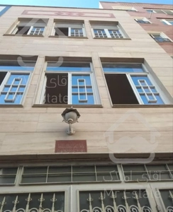 رهن کامل ویلایی2طبقه،چهارراه حافظ