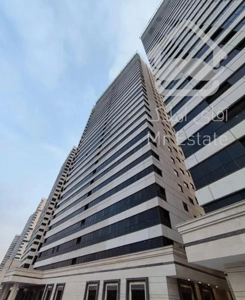 ۱۰۸ متر دو خواب نوساز