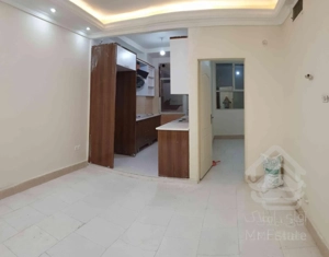 فروش اپارتمان ۴۲ متری در اندیشه