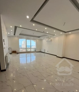 اجاره آپارتمان ۱۵۰متری شهرک کریم آباد