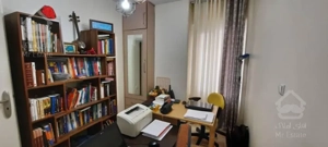 ۶۵ متر ۲خواب فول امکانات شاهین شمالی