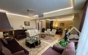 جنت اباد ۱۰۰متری ۲خواب فول امکانات سرمایه گذاری