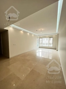 ۱۰۰ متر ۲ خواب