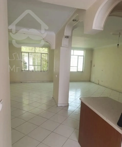 آپارتمان اجاره خیابان حافظ، نزدیک به جمهوری