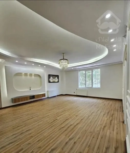 صفاییه خ شاهد ۱۳۰متر شخصی ساز در حد نوساز