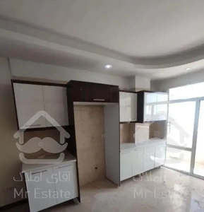 ۷۰متردوخواب فول فردوس ورزی