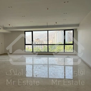 اجاره ۴۰۵ متر تاپ لوکیشن دزاشیب شاهکار معماری