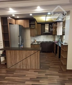 ۸۰متر.دو خواب.خ خردمند جنوبی