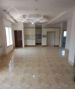 فروش آپارتمان ۱۲۰ متری در خیابان تهران