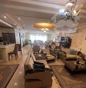 ۱۸۰ متر / ۳ خواب/ عسگری*۲ پارکینگ سندی