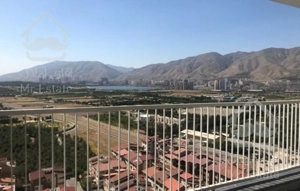 واحد ۱۱۸ متر دریاچه چیتگرمنطقه۲۲ کلکسیونی در برج لاکچری دربهترین موقعیت منطقه۲۲