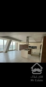 فروش واحد ۳۶۰متری//بر کامرانیه//فول مدرن