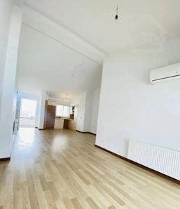 اجاره واحد آپارتمانی در بابلسر