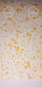 نقاشی کنیتکس رنگ نما