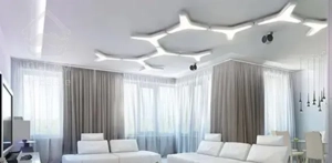 فروش ۳ طبقه یکجا / ۱۴۰ متری ۳ خواب