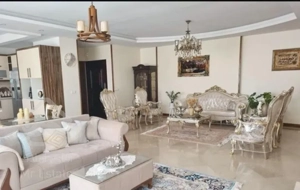 110متر،2خواب،2پارکینگ،ویو بینظیر،سعادت اباد