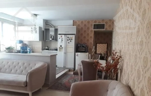 آپارتمان ۸۵ متری دوخوابه