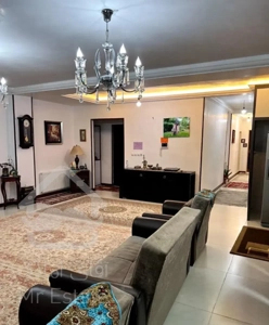 فروش یه واحد آپارتمان