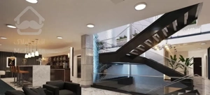 مدرن کلید نخورده /اخرین بازدیدتون میشه