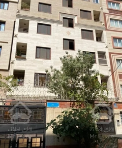 80متر2خواب کاشانی گلستانها فول