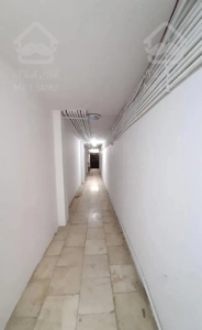 فروش آپارتمان ۱۲۳ مترمربع طبقه ۲ مطهری