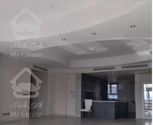 ۲۱۵ متری سه خواب باغ فردوس