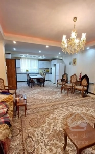 113 متر  / تک واحدی / لوکیشن بهترین