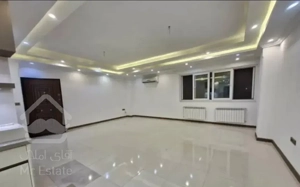 اجاره آپارتمان 115 متری تختی