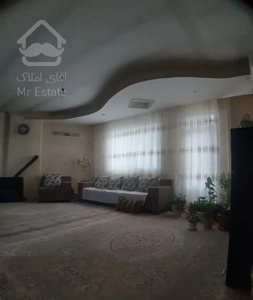 ۸۰ متر، ابتدای اندیشه، سند آماده