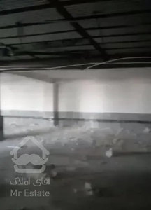 آپارتمان ۱۰۵ متری ۸۰۰واریز