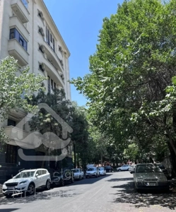 180 متر ، سه خواب پر نور
