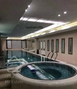 فروش اپارتمان فول امکانات،میگون نو oushan villa