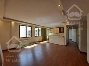 فروش آپارتمان دو خواب ۸۰ متری در بلوار فردوس