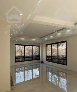 میرداماد.۱۶۳متر۳خواب.تاپ لوکیشن